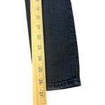 American Eagle  Next Level Stretch Jegging Distressed Size 0 Photo 6