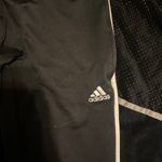 Adidas Sweat Pants Photo 2
