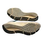 Nike Size 8 - Air Zoom Pegasus 38 Premium Blue Tint Regal Pink Photo 6