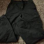 American Eagle Outfitters Cargo Pants Photo 0