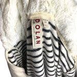 Anthropology Dolan Left coast collection Photo 3