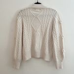 VICI  | Chantel Sweater Photo 6