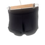 ✨Black Milk Black Booty Short Sz Small Shorts✨ Photo 4