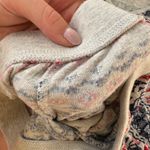 Old Navy Gap Christmas Pajamas Photo 2