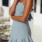 Hello Molly Wrong Girl Dress Photo 1