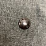 Weatherproof  • outdoor hiking wind jacket Photo 11