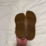 Sperry Topsider Photo 1