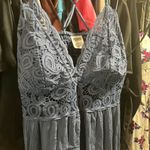 Victoria's Secret Victoria’s Secret Dress Photo 2