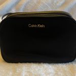 Calvin Klein Cross Body Bag Photo 0