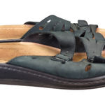 Fly Flot Slip Photo 0