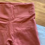 Balance Athletica Cloud Rider Short Photo 1