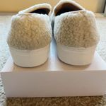 Steve Madden STEVEN NEW YORK Kimbel Faux Shearling Sherpa Slip-On Sneaker Photo 8