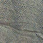 J.Crew Men’s Shorts Photo 3