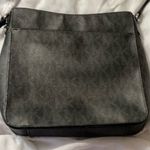 Michael Kors  Black Shoulder Bag Photo 5
