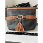 Rosetti  Convertible Shoulder Bag Handbag‎ Purse Bundle Lot Of 3 Photo 3