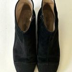 Mellow Yellow Paris Cap Photo 5