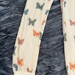 Chaser New  butterfly joggers  Size S  By Photo 1