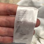 We The Free Free People  Straight Jeans Photo 5