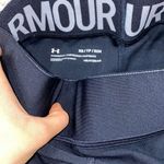 Under Armour Spandex Volleyball Shorts Photo 1