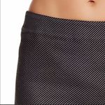 Zadig & Voltaire Deluxe Jasmina Deluxe mini skirt Photo 4