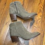 Zadig & Voltaire Brand New  boots Photo 5