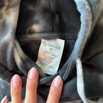 Sand Cloud  Hoodie  Photo 4