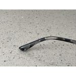 Vogue VO2709 Photo 8