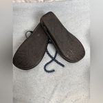 Alegria  shoes Photo 3