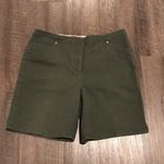 French Laundry  Sport walling shorts Photo 0