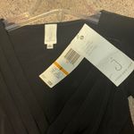 Jones New York  dress  Photo 2