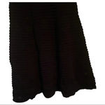 Jessica Simpson Priscilla knit sweater dress M Photo 6