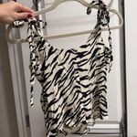 Reformation Too Photo 0