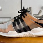 Adidas Equipment EQT Support ADV 91-16 size 10 Photo 2