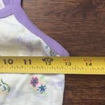 Hard Rock Cafe Vintage Hard Rock‎ Cafe Newport Beach Tank Photo 4