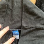 Old Navy maternity 2 piece set Photo 3