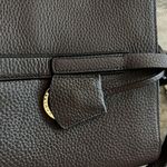 Radley London Museum Street Large Open-Top Tote in Dark Brown, NWT Photo 10