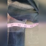 Carhartt Women's Beartooth Hooded Flannel Shirt. Size XL 16/18 Photo 6