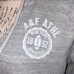 Abercrombie & Fitch  Hoodie, XS/S Photo 2
