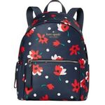Kate Spade Backpack Photo 0