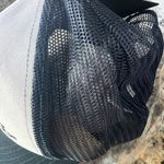 Fabletics Trucker Hat Photo 2