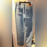 Levi's NWT LOW PRO WOMEN'S JEANS Photo 10