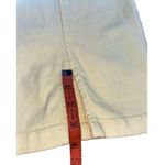 Divided Mini Dress Juniors Sz Xs Party Clubwear Summer Photo 12