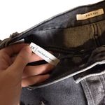 PacSun  high rise boy shorts Photo 2