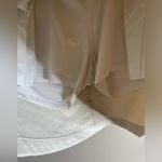 Puma  size 10 Skort Photo 2