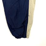 Lululemon Evergreen Track Pant Photo 9