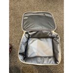 Matilda Jane  Heart‎ To Heart Alphabet Lunchbox sandwich bag NEW Photo 4