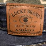Lucky Brand Wowens Brooke Legging Jean Photo 4