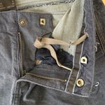 Mammut Women’s Dark Blue Jean Joggers Size 8 Photo 3