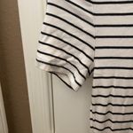 A New Day FINAL MARKDOWN  t shirt extra small Photo 1