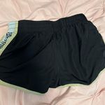UCF active shorts Photo 1